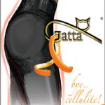 Post image for Rajstopy Gatta Bye Cellulite